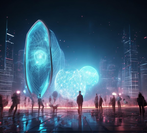 科技诚信体系，守护创新的基石