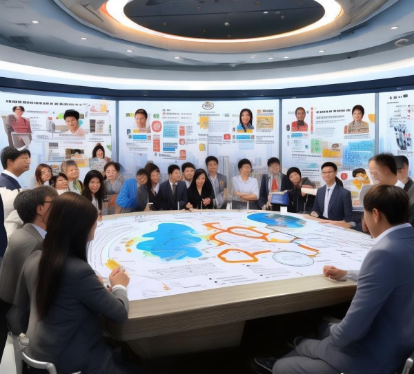 江苏省科技服务业评优文章 江苏省科技服务业评优文章