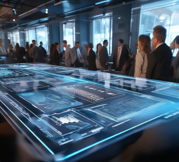 随着农业科技的快速发展,Dynamic Table模板在现代办公中发挥着越来越重要的作用