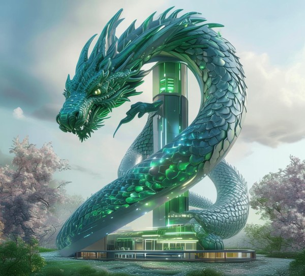 龙蟠科技氢能体系,赋能绿色未来,推动可持续发展 龙蟠科技氢能体系,赋能绿色未来,推动可持续发展