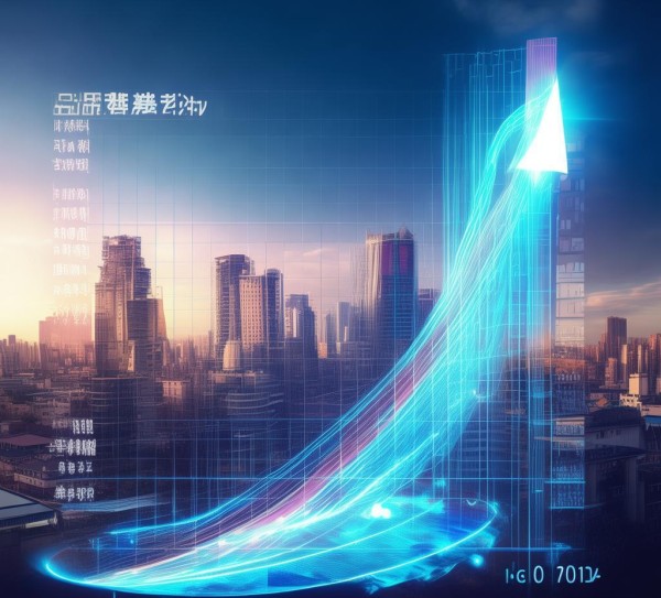 辽阳市科技服务业营收持续增长,未来展望展望...