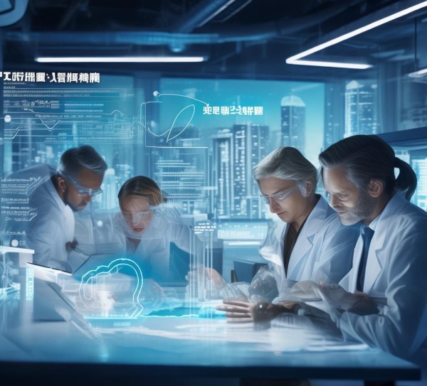 深度探索,成就未来,探秘甜富科技创新之路