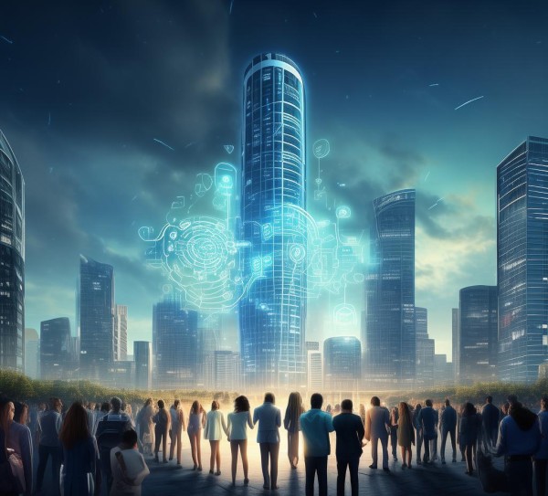 新能源科技与财务制度,构建可持续发展的新引擎 新能源科技与财务制度,构建可持续发展的新引擎