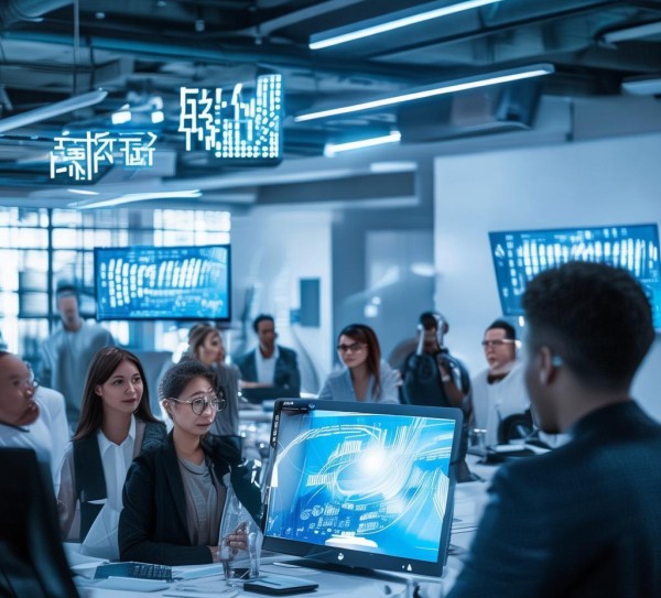 浩鲸科技员工培训体系，助力数字化职场成长！，员工培训体系，快速提升在数字时代的职场能力！，重塑职场成长，浩鲸科技提供全方位员工培训方案！，数字化职场，提升能力，助力公司发展！，员工培训体系，让员工在数字化时代收获专业成长！，重塑职场竞争力，浩鲸科技提供全方位员工培训方案！，培训体系，赋能数字化职场，提升员工能力！，员工培训体系，助力数字化转型，提升职场竞争力！，数字化职场，提升技能，助力公司成长！，员工培训体系，让员工在数字化时代收获专业成长！