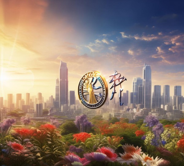 绽放时代,绽放机遇,湖南粒粒保科技开发有限公司的辉煌与未来 绽放时代,绽放机遇,湖南粒粒保科技开发有限公司的辉煌与未来