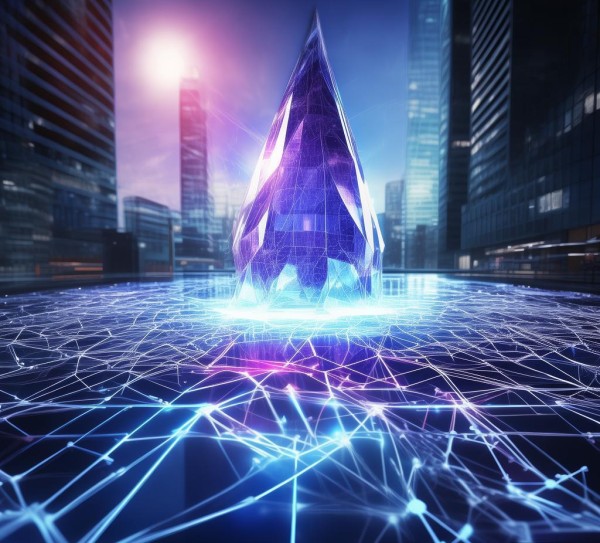 科技治理体系,构建核心价值的基石