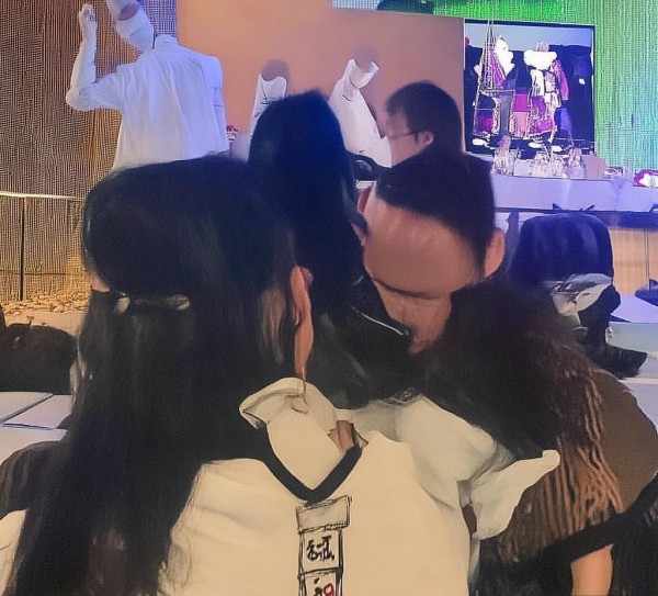 科技服务业,引领全球经济增长的新引擎