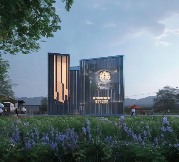 小院科技开发公司，助力乡村振兴，实现高质量发展