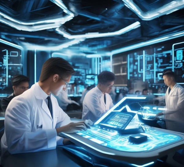 开谷科技售后体系，保障用户权益的深度保障