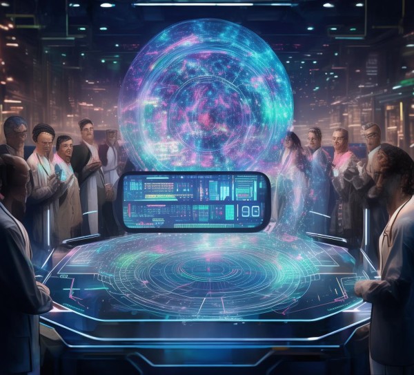 深度学习与人工智能,AI时代的新机遇