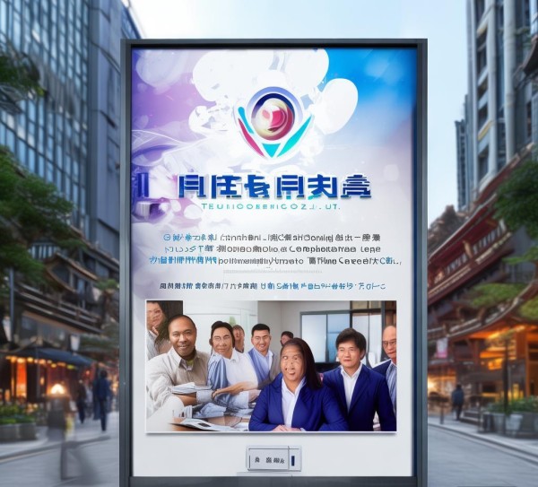 贵州五环科技开发公司招聘公告 贵州五环科技开发公司招聘公告
