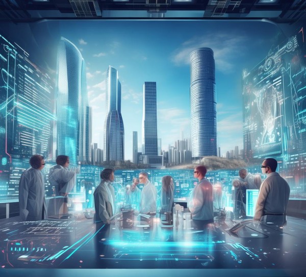 五中科技动态图片大全,技术突破与行业展望 五中科技动态图片大全,技术突破与行业展望