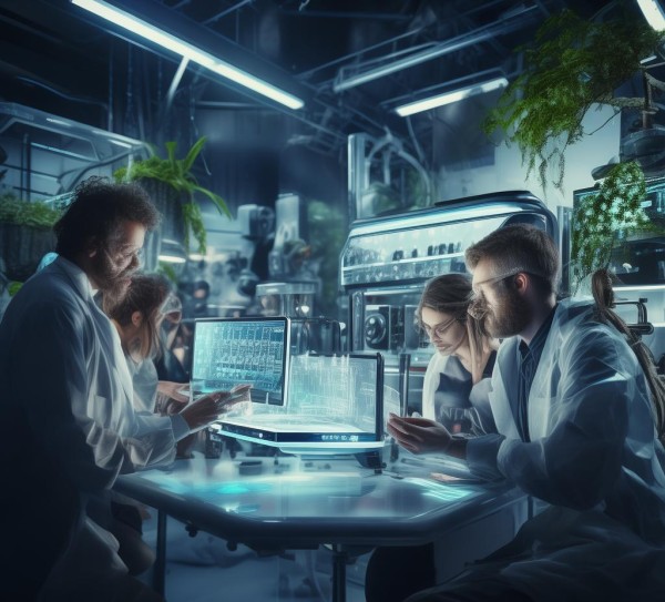 完善科技创新体系的现代化与创新