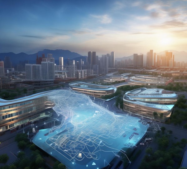 湖南省科技体系建设,引领发展的新引擎 湖南省科技体系建设,引领发展的新引擎