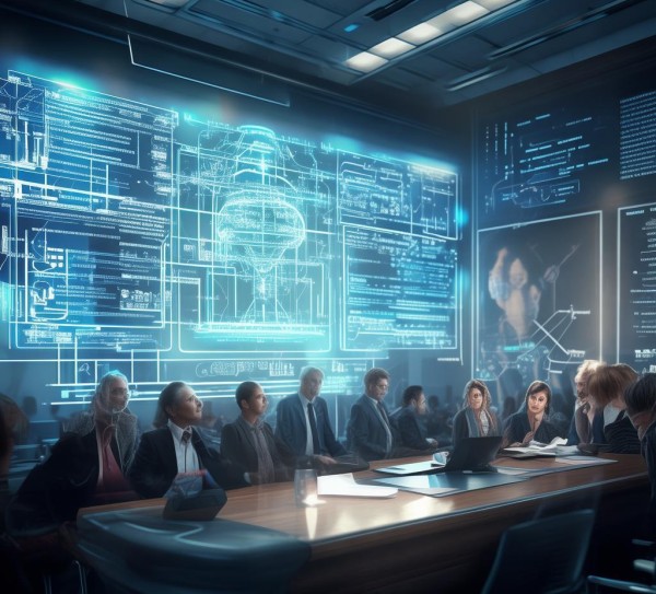 科技法学体系包括哪些内容