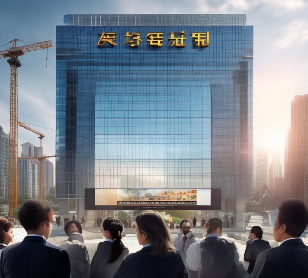 重庆圣特石油科技开发,机遇与挑战