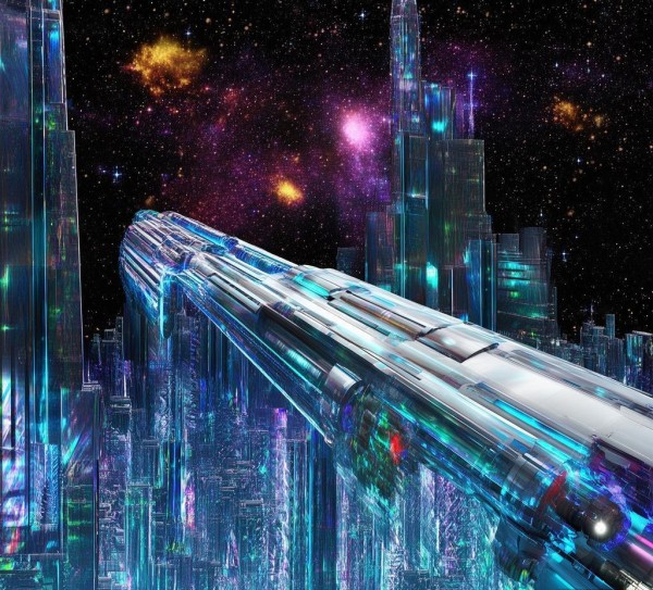 外星科技动态壁纸下载手机版,探索宇宙的无限可能 外星科技动态壁纸下载手机版,探索宇宙的无限可能