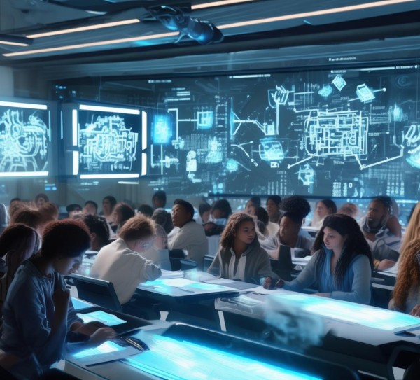 构建科技人才培养的高质量发展框架