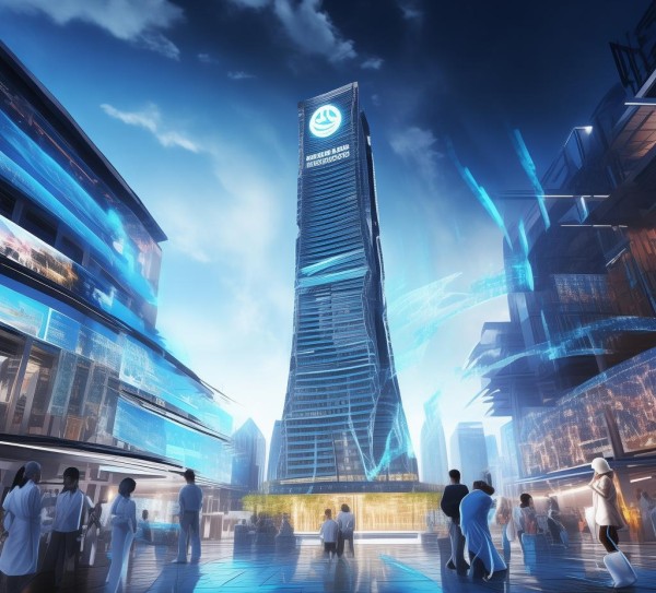 广东利通科技科技发展新亮点,创新模式和市场表现如何?