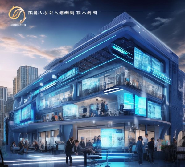 天津尚赫科技开发公司，创新引领未来