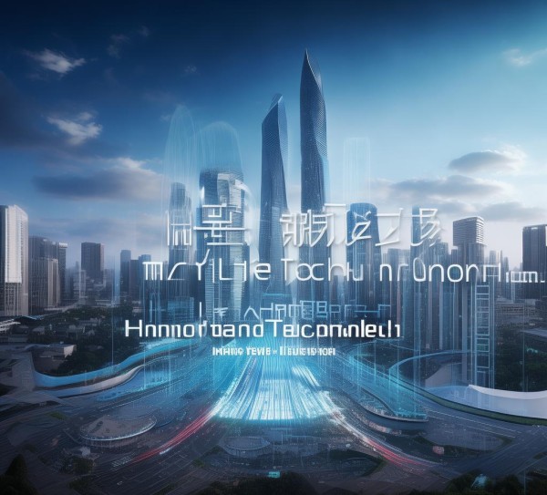 深圳市瀚源科技有限公司，创新引领未来，成就辉煌