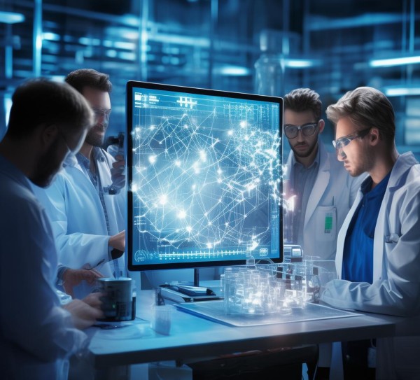 科技创新效率评价体系，构建与应用研究