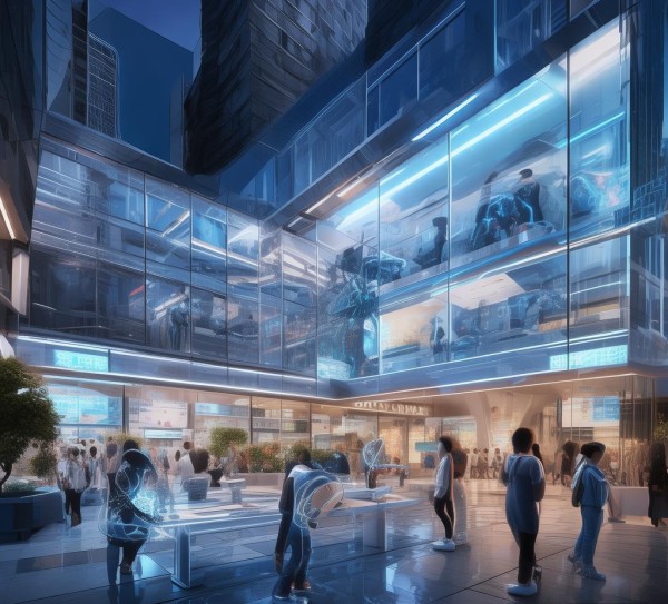 探索城市科技发展新机遇,建设科技教育创新平台——内江城市科技开发学校