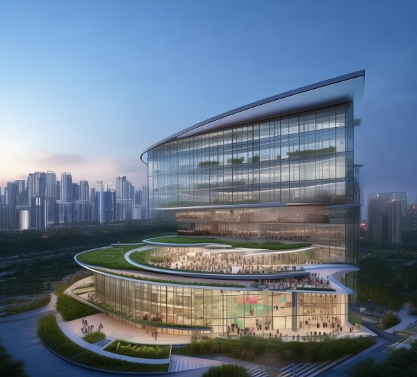 广东省科技计划管理体系，助力创新发展的新引擎