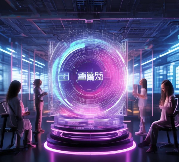 光弘科技招聘体系，未来发展的关键引擎