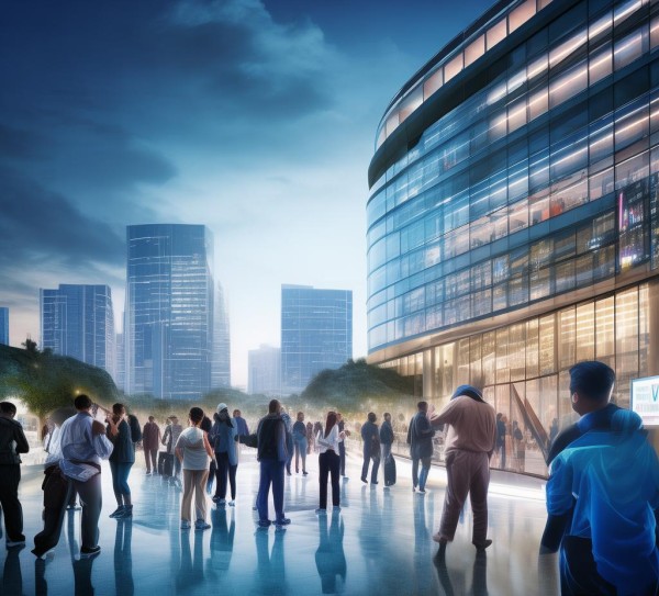 中国科技开发院常德分院,探索科技发展之路 中国科技开发院常德分院,探索科技发展之路