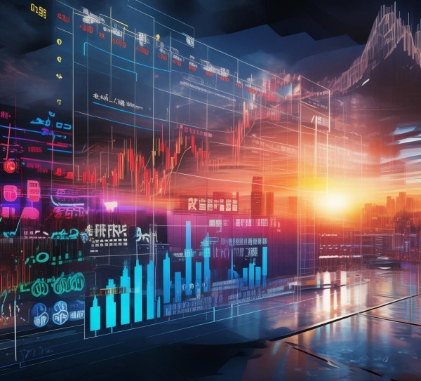 西山科技动态与市盈率，当前市场环境与未来投资机遇