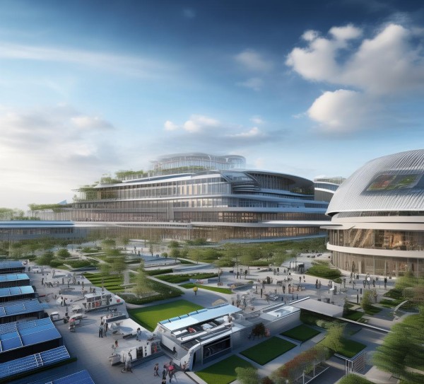 盘州市中国科技开发院,追求卓越与创新的摇篮 盘州市中国科技开发院,追求卓越与创新的摇篮