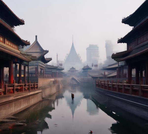 西安矿业科技开发公司，引领矿业行业新使命