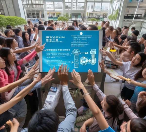宣化科技学院,构建高效评价体系的探索与实践 宣化科技学院,构建高效评价体系的探索与实践