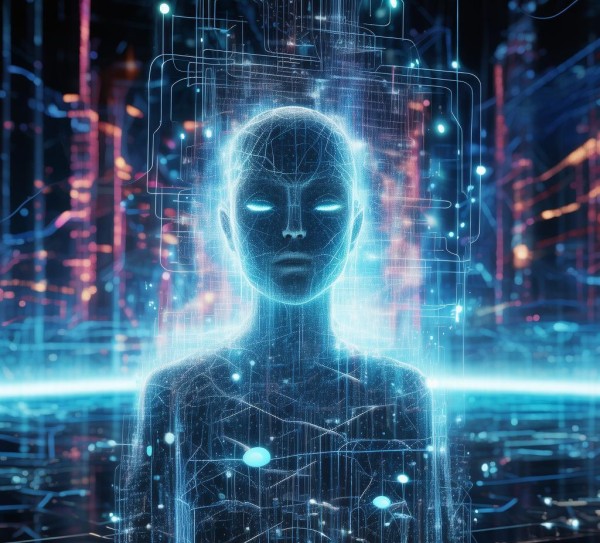 构建数字化网络基础设施,守护数字安全