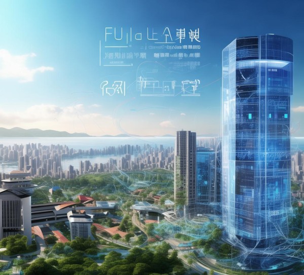 福建科技管理体系，构建高质量发展新引擎