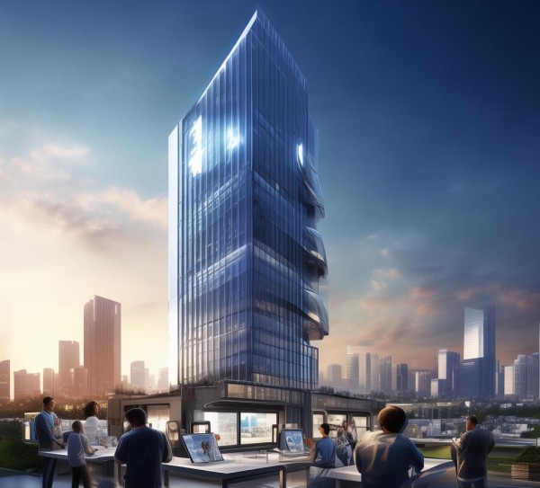 长沙市科技开发总公司,推动科技创新,引领未来 长沙市科技开发总公司,推动科技创新,引领未来