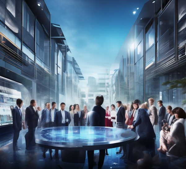 西安市科技局体系处,引领创新与发展的关键力量 西安市科技局体系处,引领创新与发展的关键力量