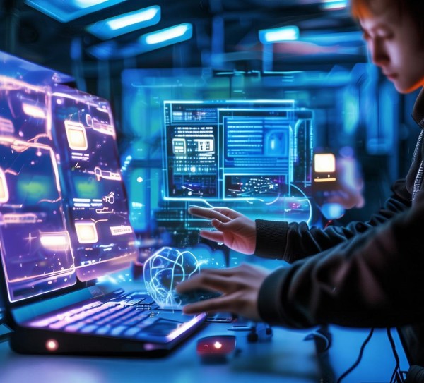 科技热词、下载工具与超火资源，从超火到你的下载小技巧