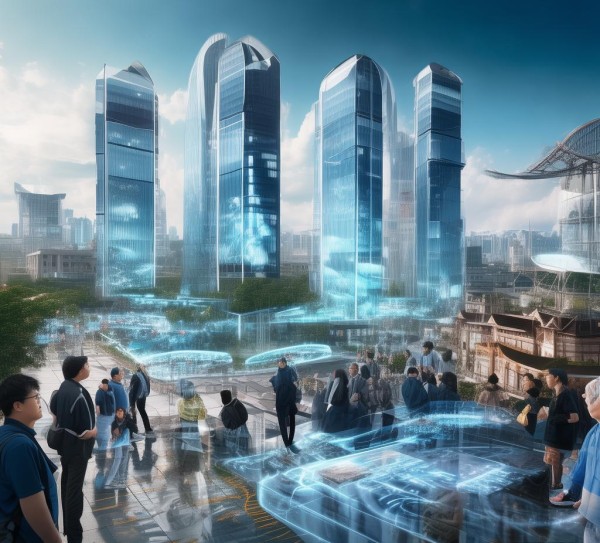 福建省德尔科技，发展机遇与挑战并存