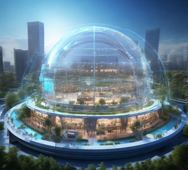 科技创新的策源地,构建双百双百创新生态 科技创新的策源地,构建双百双百创新生态