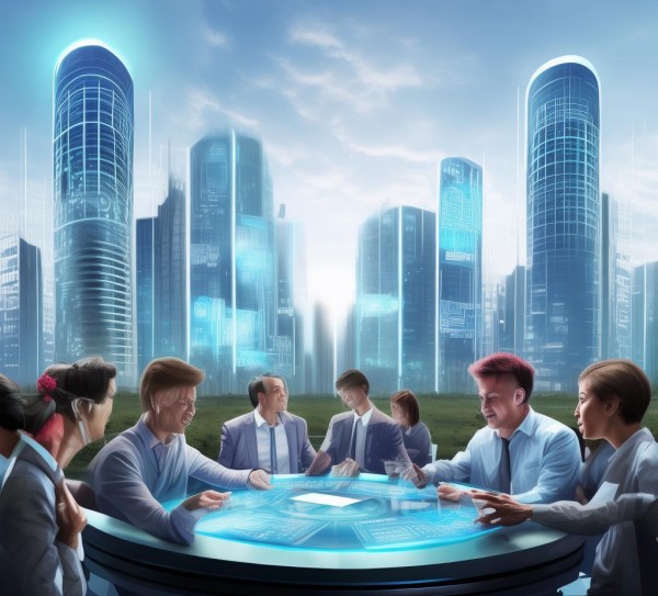 广西科技计划体系改革,推动高质量发展新路径 广西科技计划体系改革,推动高质量发展新路径