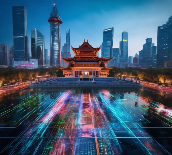 广州悟珠,科技创新的璀璨篇章