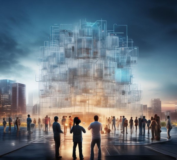 方正科技，职级体系与社会责任建设的新探索