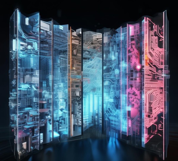 科技与3D技术，全屏高清6帧效果解析