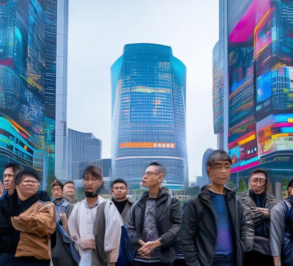 山东省科技服务业,机遇与挑战并存