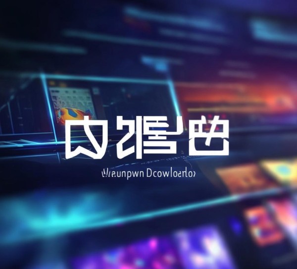 天辰科技，壁纸下载领域的技术领先者