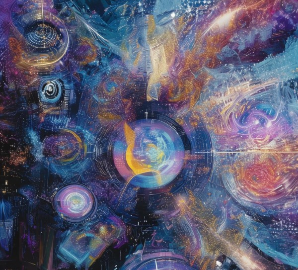维拉科技,科技与艺术的完美融合—维拉科技动态壁纸解析 维拉科技,科技与艺术的完美融合—维拉科技动态壁纸解析