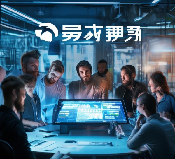 冠辰科技开发有限公司，创新驱动企业发展之路