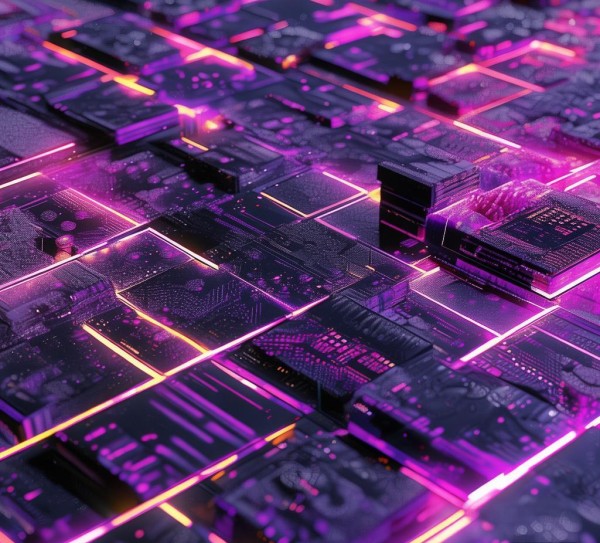 黑科技动态贴图，方块游戏的未来进化